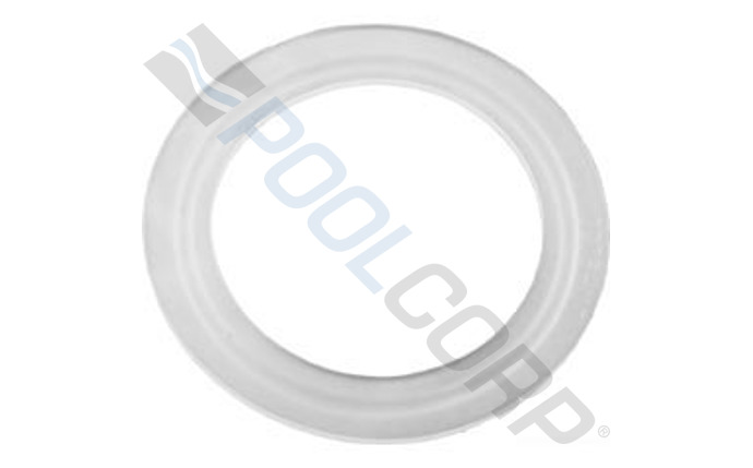wwp-151-6020.jpg