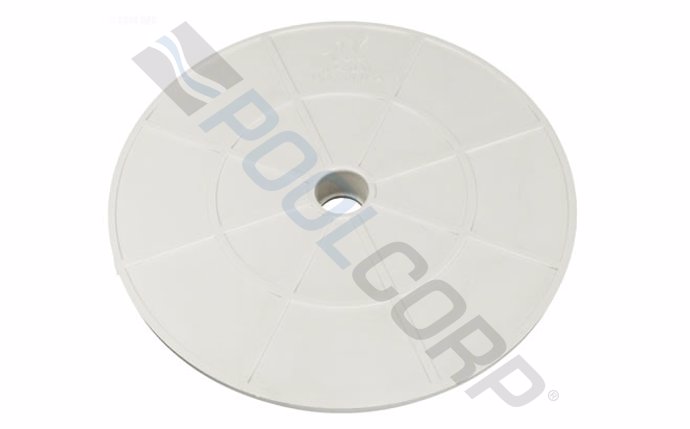 WWP-251-2052.jpg