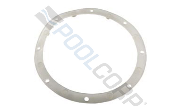 wwp-251-2060.jpg