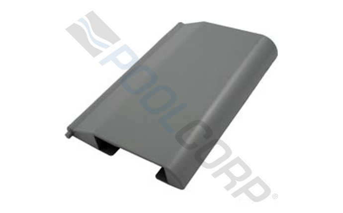 wwp-251-2076.jpg
