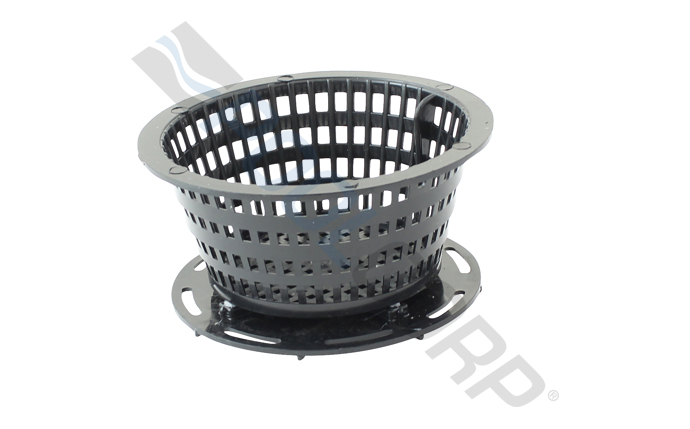wwp-251-5050.jpg