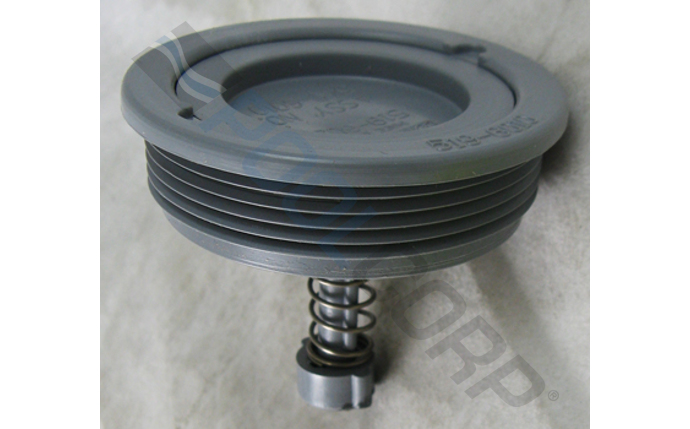 WWP-251-6010.jpg