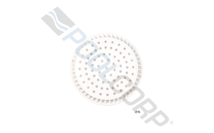 WWP-251-8000.jpg