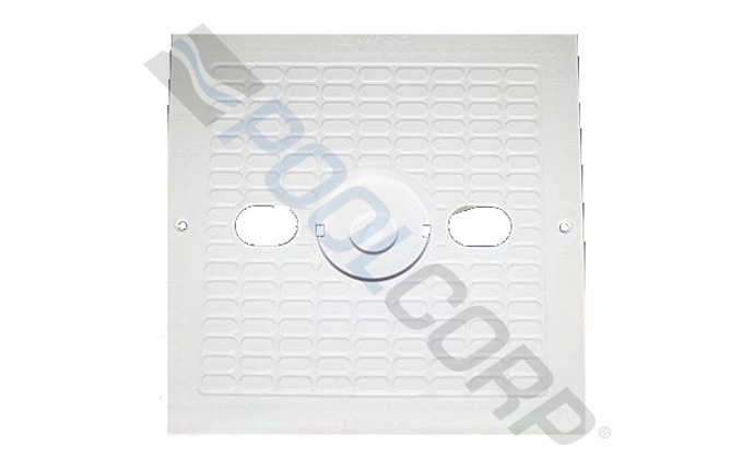 WWP-251-9500.jpg