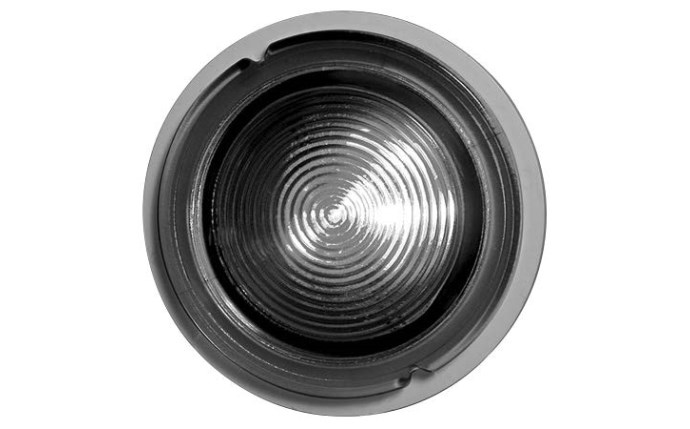 wwp-30-8002.jpg