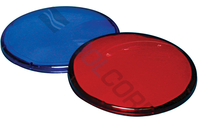 wwp-301-9900.jpg