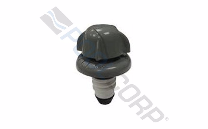 wwp-451-2011.jpg