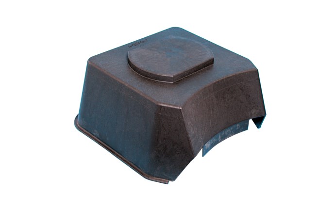 WWP-451-4003.png