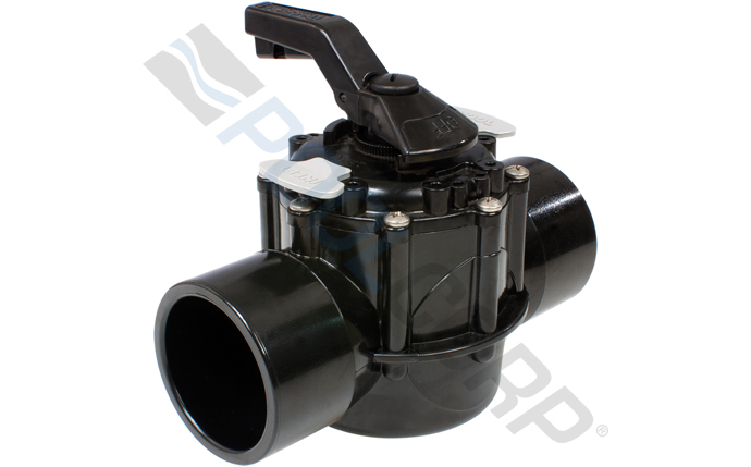 WWP-56-0451.jpg
