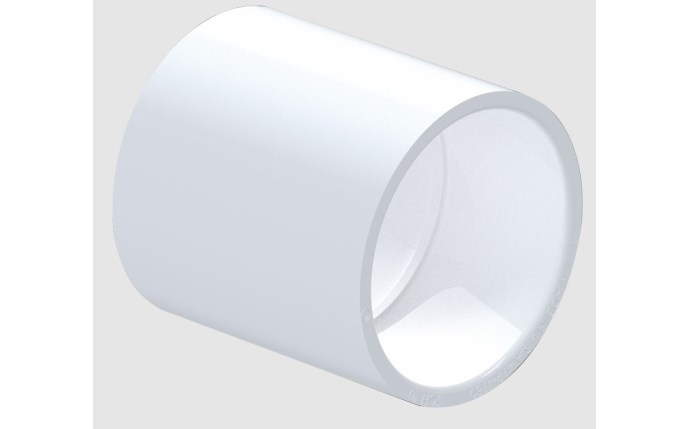 WWP-56-1000.jpg