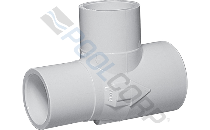 wwp-56-4501.jpg