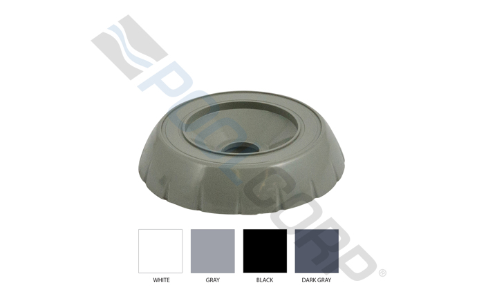 WWP-561-5057.jpg