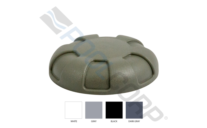 WWP-561-5062.jpg