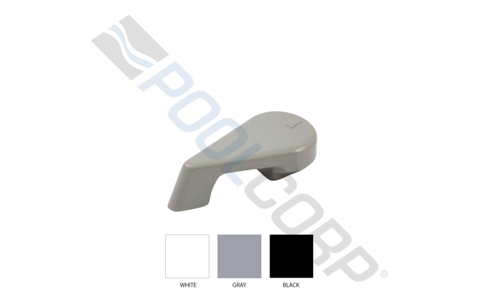 WWP-561-5064.jpg