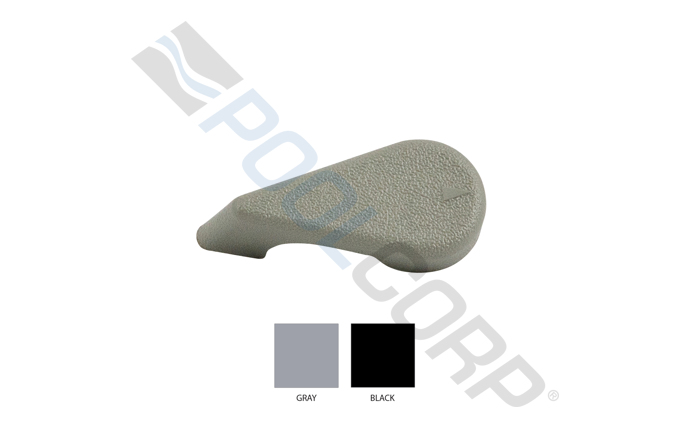 WWP-561-5068.jpg