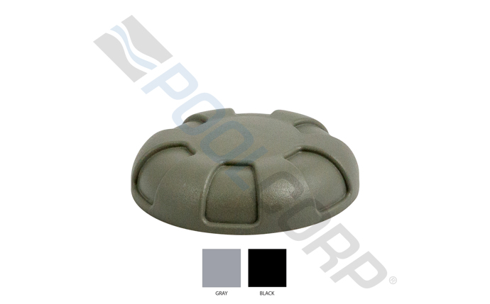 WWP-561-5072.jpg