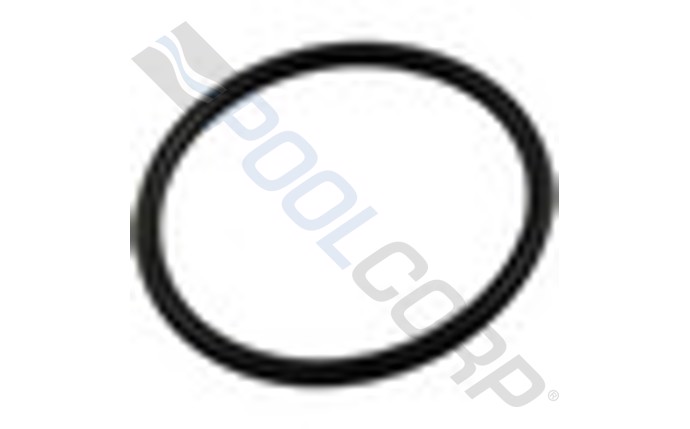 WWP-561-9509.jpg