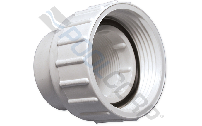 WWP-561-9800.jpg