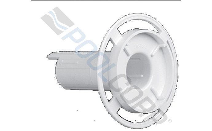 WWP-67-1000.jpg