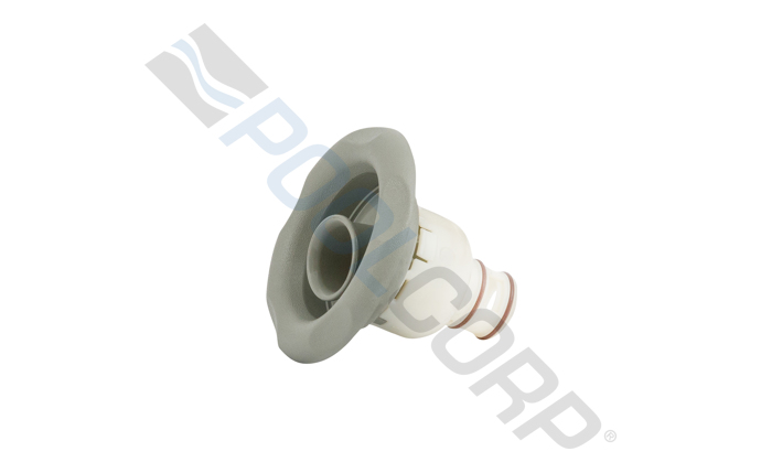 wwp-85-0034.jpg