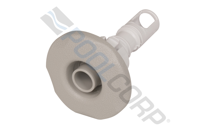 wwp-85-0248.jpg