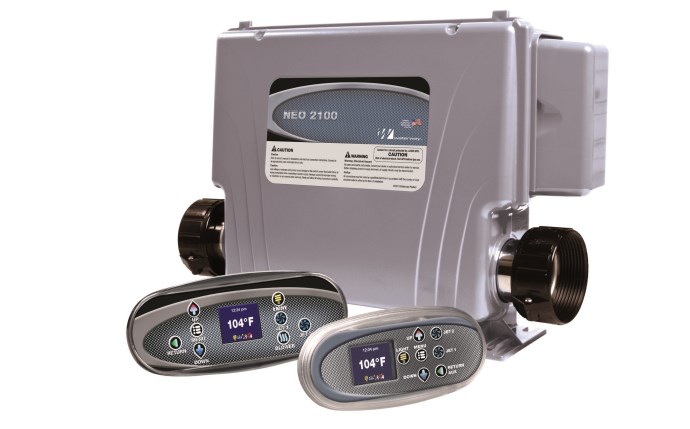 WWP-85-2100.jpg