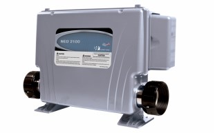 WWP-85-2104-1.jpg