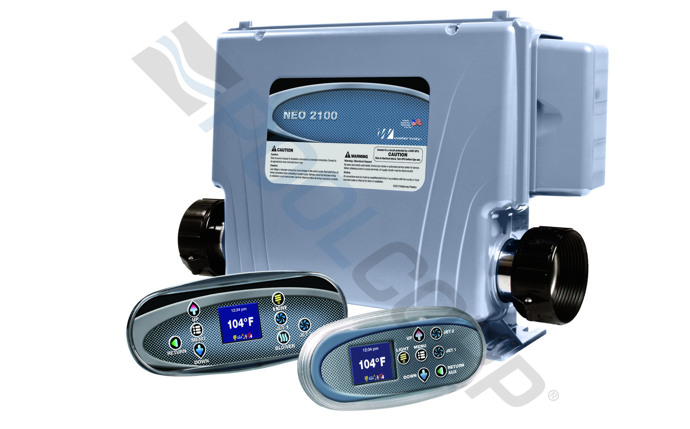 wwp-85-2104.jpg