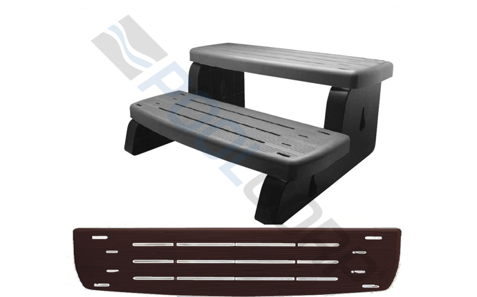 wwp-85-2209.jpg