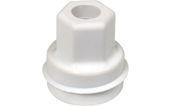 wwp-85-3320.png