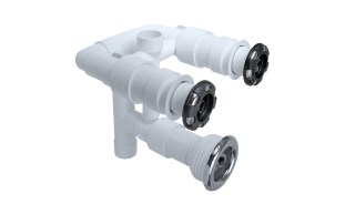WWP-85-3420-1.jpg