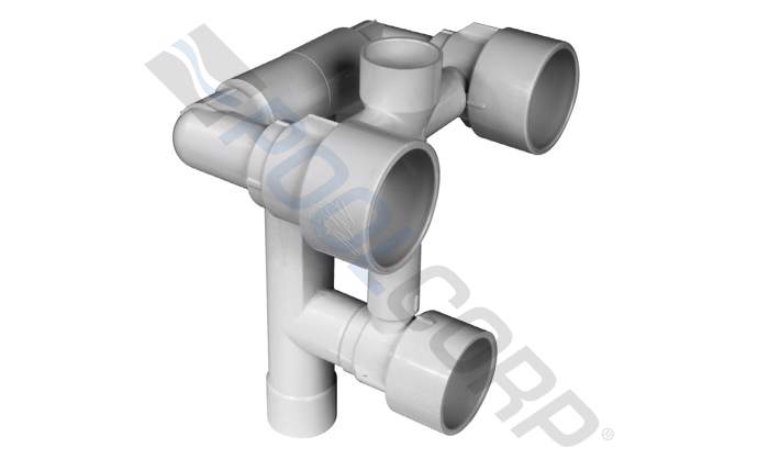 wwp-85-3420.jpg