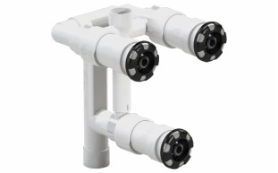 GRAVITY Pool Model 35” THRUSTER SYSTEM 3 WWP-85-3521_small.jpg