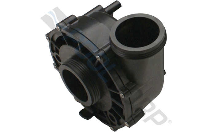 wwp-85-5052.jpg