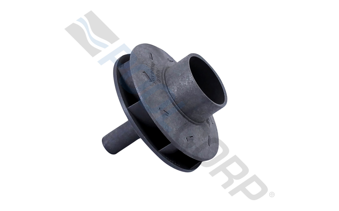WWP-85-5054.jpg