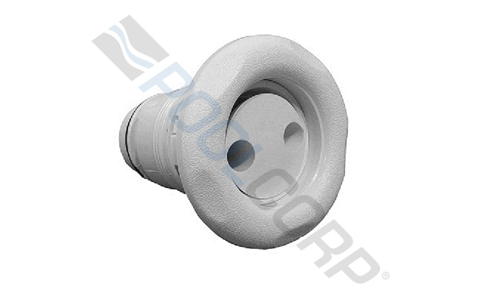 wwp-85-6520.jpg