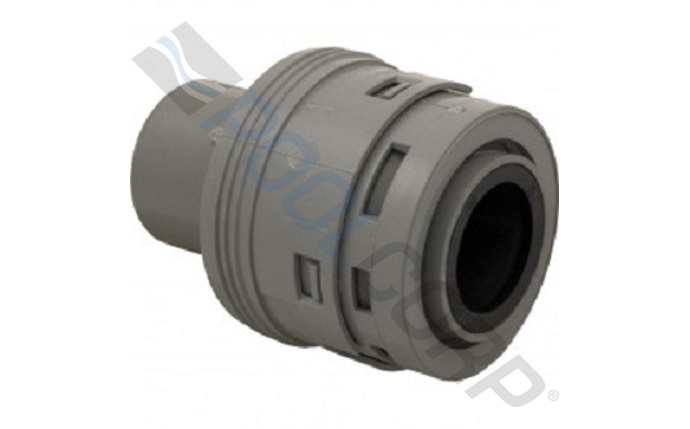 wwp-85-7006.jpg
