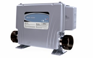 WWP-85-7026-1.jpg