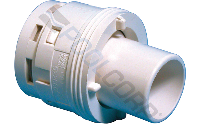 wwp-85-8013.jpg