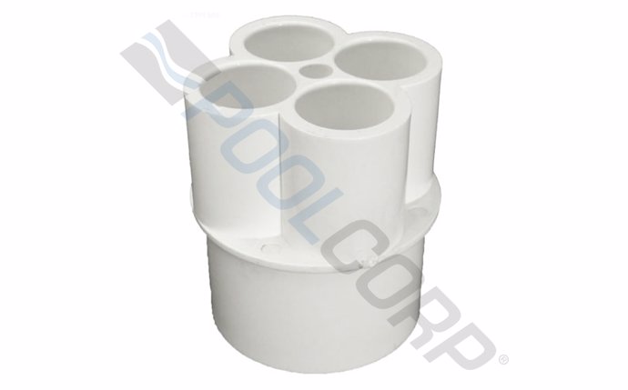 wwp-85-8021.jpg