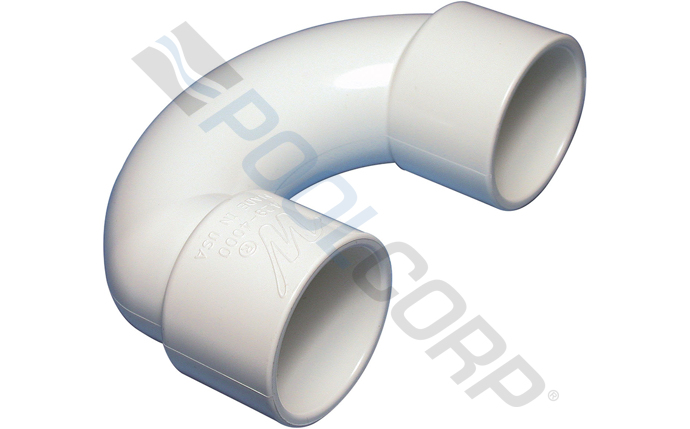 WWP-85-8030.jpg