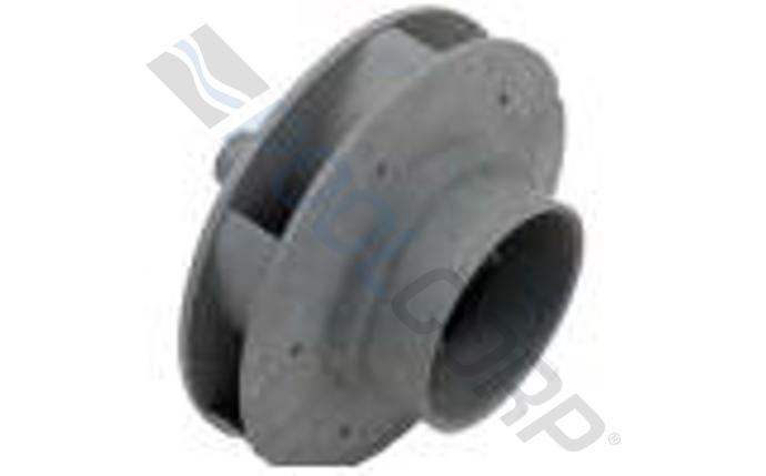 WWP-85-8034.jpg