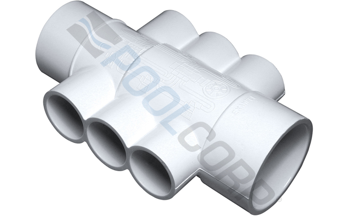 wwp-85-8044.jpg
