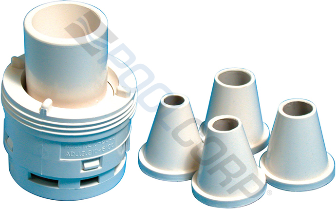 wwp-85-8054.jpg