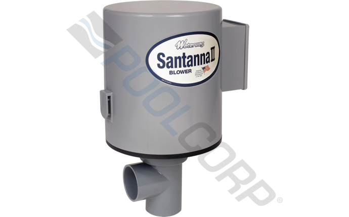 WWP-85-8109.jpg