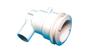 WWP-85-8163-1.jpg
