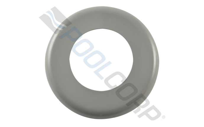 wwp-85-8222.jpg
