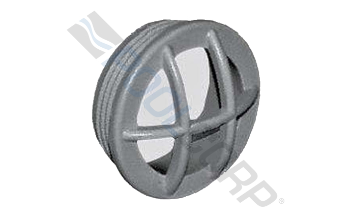 wwp-85-8259.jpg