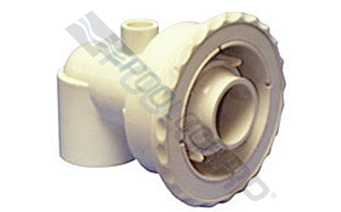 wwp-85-8295.jpg