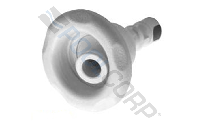 WWP-85-8615.jpg